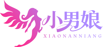 酷酷扯电源